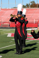 Weehawken_261025_West Essex HS-JB0019