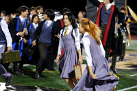 Tenafly_260919_Northern Valley Regional High School at Old Tappan-JB1796