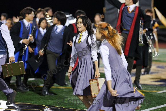Tenafly_260919_Northern Valley Regional High School at Old Tappan-JB1796