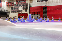 Egg Harbor Township Guard_250308_Bridgewater-Raritan HS-JB00001