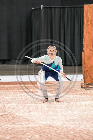Central Mountain Guard_230505_Wildwood-00804
