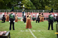 Pemberton_260919_Cinnaminson-mg00007