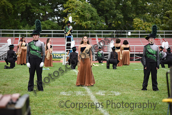 Pemberton_260919_Cinnaminson-mg00007