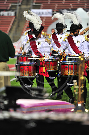 Santa Clara Vanguard-13126