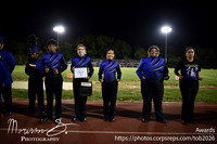 Awards_260919_Cinnaminson-mg00053