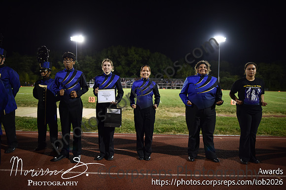 Awards_260919_Cinnaminson-mg00053