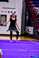 Surge Cadets Guard_170430_Eastern Regional-4352