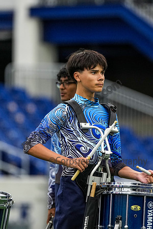 Albemarle_261003_Annapolis-03756