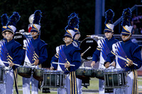 DowningtownEast_261003_MarpleNewtown-TLV646