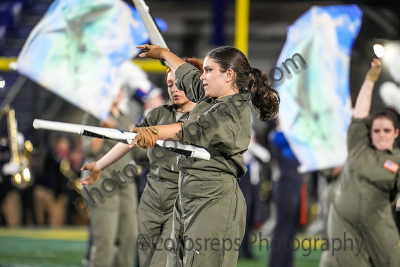 West Springfield_241005_Annapolis-04035