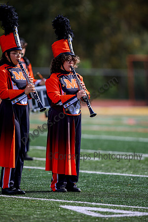 Memorial_261010_West Milford-ms00601