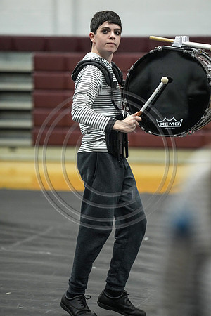Kingsway Drumline_230430_Region 1-00751