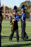 Rutherford_261025_West Essex HS-JB0018
