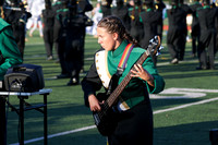 New Providence_261003_South Brunswick HS-JB1589