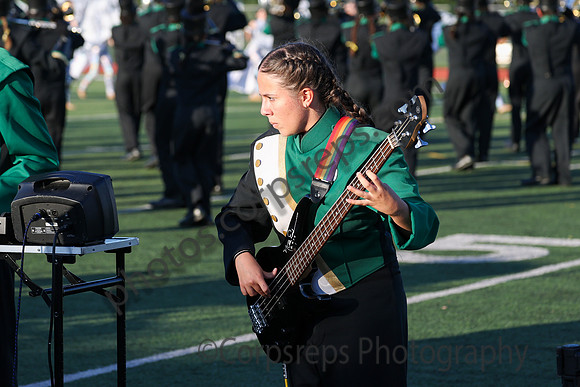 New Providence_261003_South Brunswick HS-JB1589