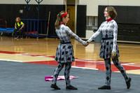 Westfield JV Guard_250329_Elizabeth-0005