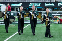 West_Perry_231104_MetLife_Stadium-JB00010
