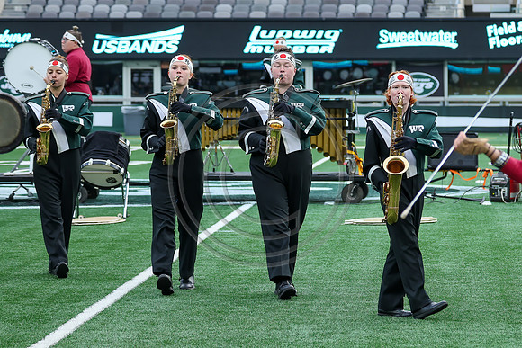 West_Perry_231104_MetLife_Stadium-JB00010