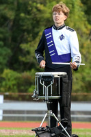 Rumson-Fair Haven Regional_261003_Brick Memorial-JSB00360