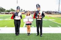 Awards_260919_Edison High School-ms00090
