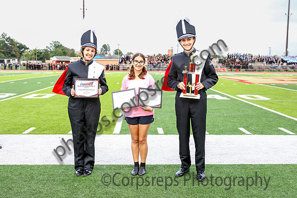 Awards_260919_Edison High School-ms00090