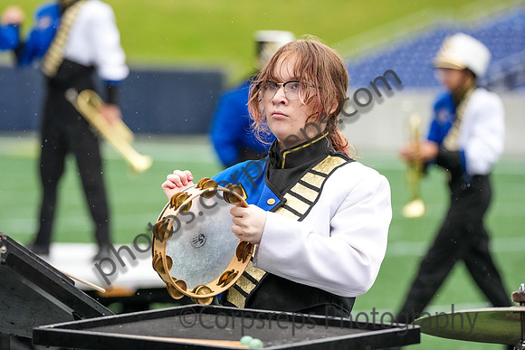Calvert_261003_Annapolis-00845