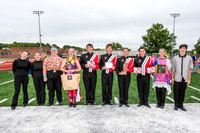 Awards_260926_Conemaugh Twp-01391