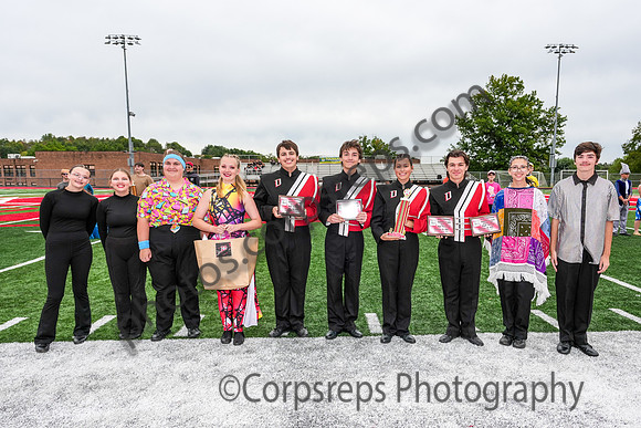 Awards_260926_Conemaugh Twp-01391