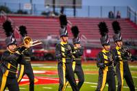 Solanco_261003_Owen J Roberts-DJK00917