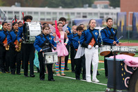 Lodi_261004_Madison HS-JB0952