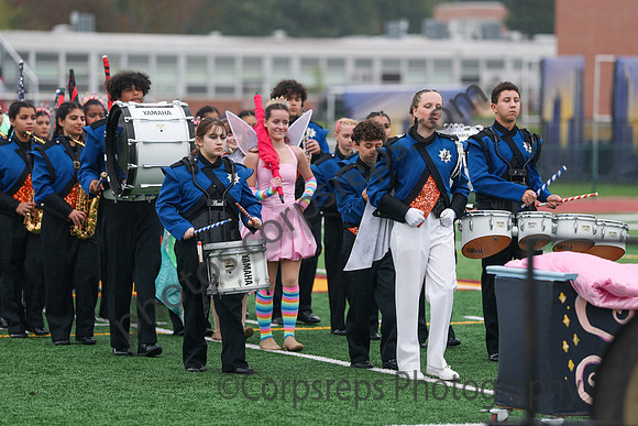 Lodi_261004_Madison HS-JB0952