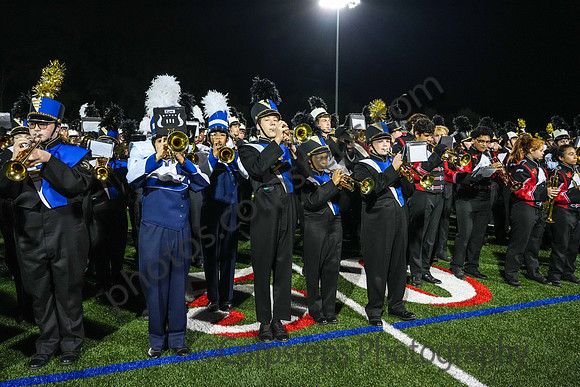 Finale_261010_Penncrest-01783
