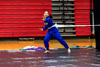 North Brunswick Township Guard_250308_Bridgewater-Raritan HS-JB00006