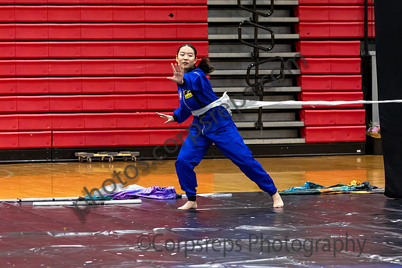 North Brunswick Township Guard_250308_Bridgewater-Raritan HS-JB00006