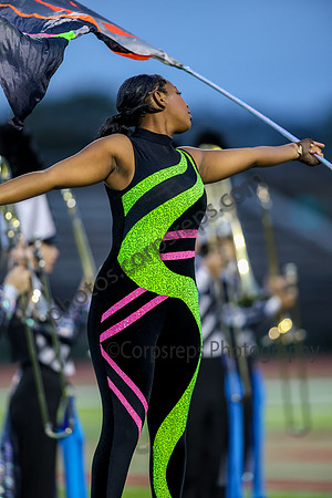 Egg Harbor_260919_Edison High School-ms00399