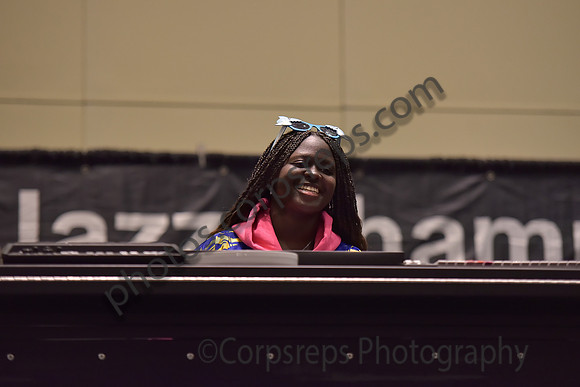 Percussion Showcase_250501_Wildwood-mg