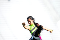 Southern Regional_231105_Hershey-cm03622
