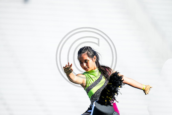 Southern Regional_231105_Hershey-cm03622