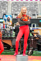 Somerville_231007_MetLife-02378