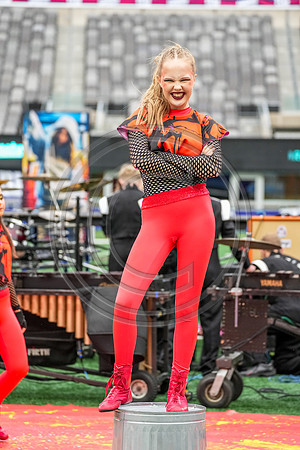 Somerville_231007_MetLife-02378