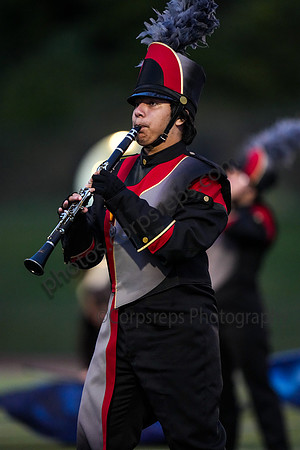 Penncrest_260919_Rustin-00546