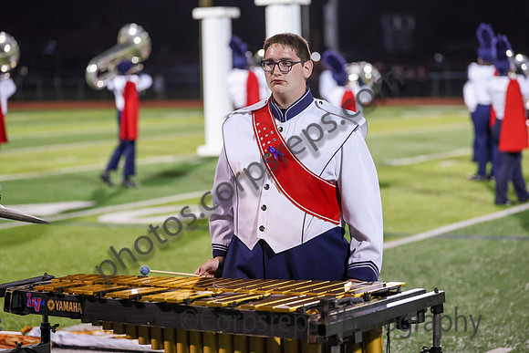 Lenape Valley Regional_261010_Pequannock Township HS-JB1806