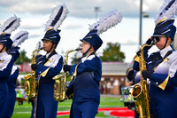 Penn Manor_261003_Owen J Roberts-DJK00439