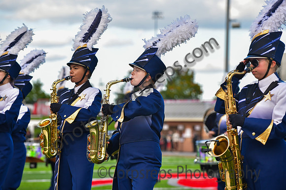 Penn Manor_261003_Owen J Roberts-DJK00439