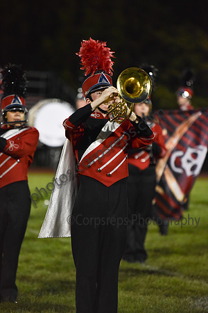 Palmyra_260919_Cinnaminson-mg00056