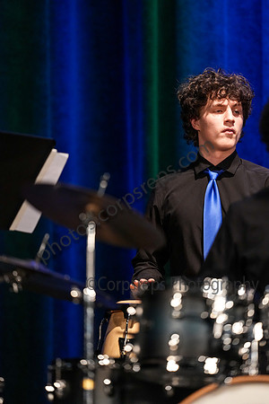 Oakcrest Jazz_250404_Pennsville-00559