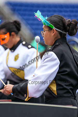 Manassas Park_261003_Annapolis-01453