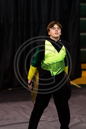 Methacton Drumline-264
