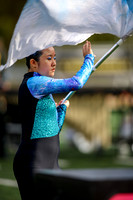 Montville_261010_West Milford-ms00709