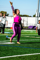 Haddon Heights_221016_Deptford-07256